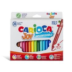 Carioca JOY markerji 60 kosov