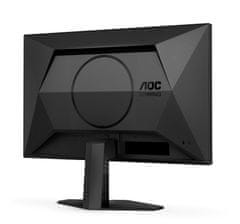 AOC 24G4XE monitor, 60,45cm (23,8), FHD, 1 ms