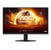 AOC 24G4XE monitor, 60,45cm (23,8), FHD, 1 ms