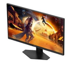 AOC 24G4XE monitor, 60,45cm (23,8), FHD, 1 ms