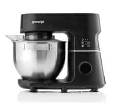 kuhinjski robot MMC1000SCB