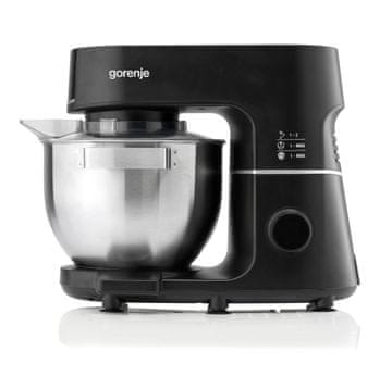 Gorenje kuhinjski robot MMC1000SCB