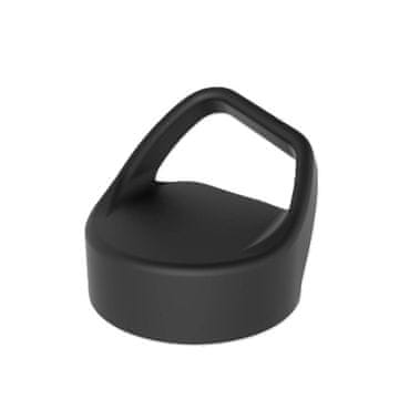 Snow monkey Širok zamašek