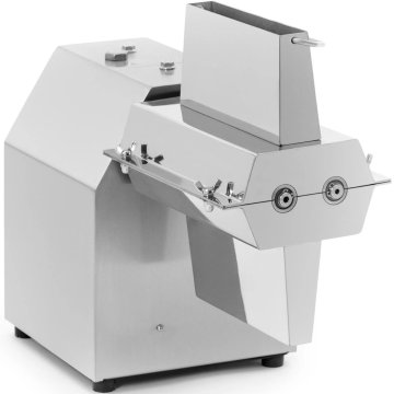 Royal Catering Mečnik za meso, električni mečnik za meso, 230 V, 750 W