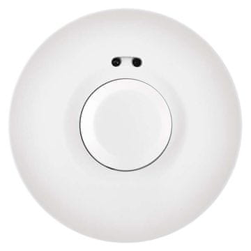 Emos Mikrovalovni senzor gibanja IP20 1200W beli