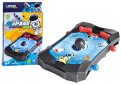 shumee Arkadna igra Space Ball Black Mini Game