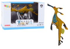 shumee Figurica Morski konjiček Floathhorse 18 cm