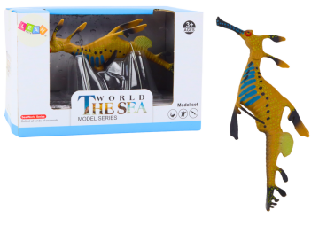 shumee Figurica Morski konjiček Floathhorse 18 cm