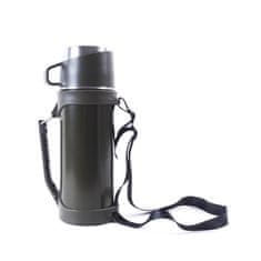 Aga Termovka 1,5 l Zelena