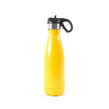 Aga Termovka 350 ml Rumena