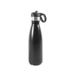Aga Termovka 350 ml Črna