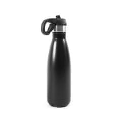 Aga Termovka 350 ml Črna