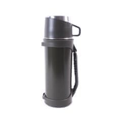 Aga Termovka 1,5 l Zelena
