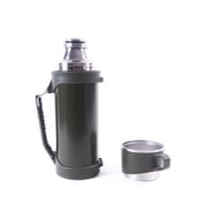 Aga Termovka 1,5 l Zelena