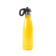 Aga Termovka 350 ml Rumena