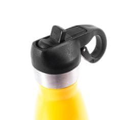 Aga Termovka 350 ml Rumena