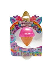 MPK TOYS UniCones dojenčki