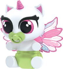 MPK TOYS UniCones dojenčki