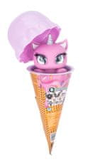 MPK TOYS UniCones Stožec presenečenja