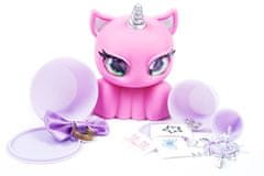 MPK TOYS UniCones Stožec presenečenja