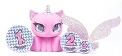 MPK TOYS UniCones Stožec presenečenja