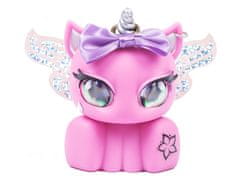 MPK TOYS UniCones Stožec presenečenja