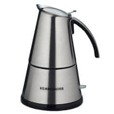 Rommelsbacher EKO 364/E Espresso aparat mini 250 ml (EKO 364/E)