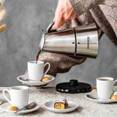Rommelsbacher EKO 364/E Espresso aparat mini 250 ml (EKO 364/E)