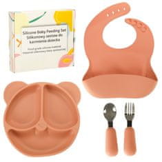 WOWO Vrtni bazen Bestway 366 cm 5377L - Razširitveni model 57273