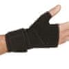 Wrist brace and Thumb support