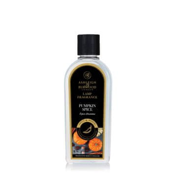 Ashleigh & Burwood Náplň do katalytické lampy PUMPKIN SPICE 500 ml +