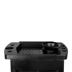 shumee Frizerski asistent Hair System 8-5