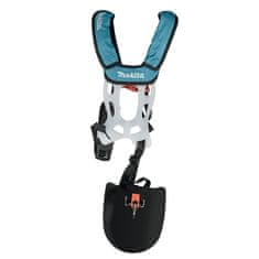 shumee KABELSKI SNOP ZA EBH252U