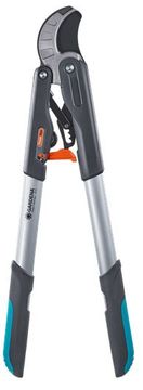 shumee ŠKARJE ZA VEJE COMFORT SC - HG-08773-20