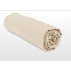 shumee Posteljnina - 100% bombaž - 160 x 200 + Klobuk 25 cm - LOVELY HOME