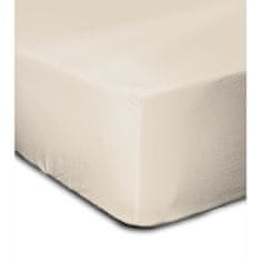 shumee Posteljnina - 100% bombaž - 180 x 200 + Klobuk 35 cm - LOVELY HOME