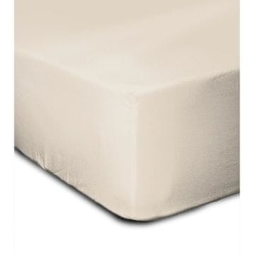 shumee Posteljnina - 100% bombaž - 140 x 190 + Klobuk 35 cm - LOVELY HOME