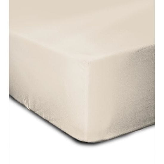 shumee Posteljnina - 100% bombaž - 180 x 200 + Klobuk 35 cm - LOVELY HOME