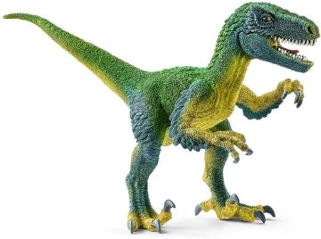 shumee SCHLEICH - sl. 14585 Velociraptor