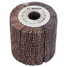 shumee BOSCH PRR 60mm G120 lamelni valj
