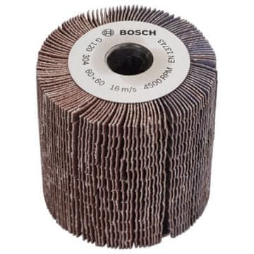 shumee BOSCH PRR 60mm G120 lamelni valj