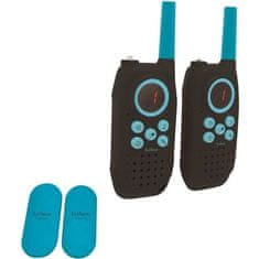 shumee LEXIBOOK Walkie-Talkie 5 km - TW42