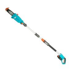 shumee GARDENA obrezovalnik TCS 20 / 18V P4A