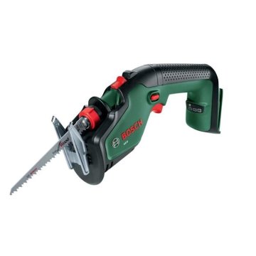 shumee Bosch škarje za obrezovanje Keo 18