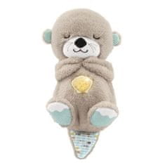 shumee Fisher-Price - Fisher-Price Ma outre Calins Lahko noč - Od rojstva