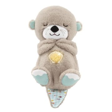 shumee Fisher-Price - Fisher-Price Ma outre Calins Lahko noč - Od rojstva