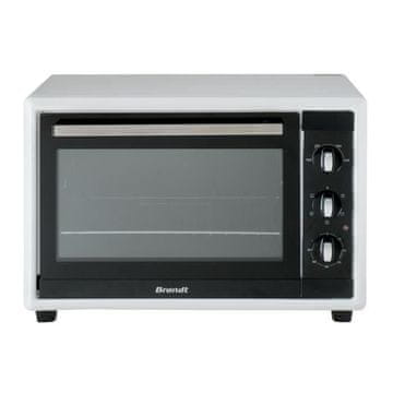 shumee BRANDT FC-350MW MINI-FOUR