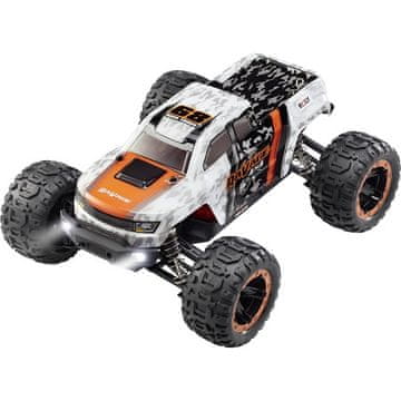 Reely RaVage 4x4 1:16 RC avto RtR monster truck
