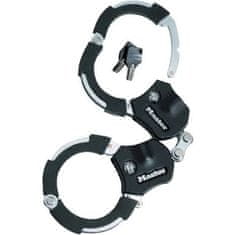 shumee MASTER LOCK Protivlomne lisice - 1 člen