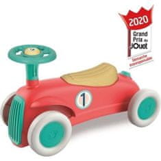 shumee CLEMENTONI - 17308 - Špediter